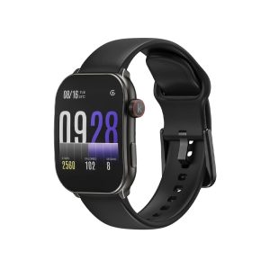 Kieslect Balancs Note Smart Watch