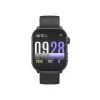 Kieslect Balancs Note Watch