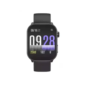 Kieslect Balancs Note Watch
