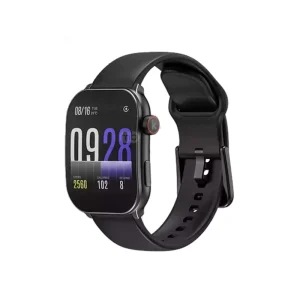 Kieslect Balancs Note Watch