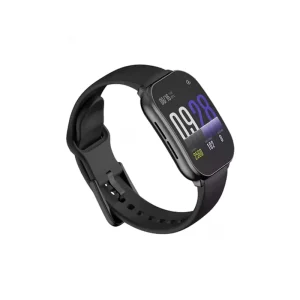 Kieslect Balancs Note Watch
