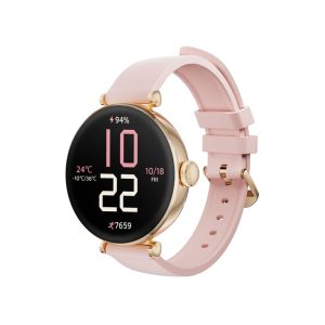 Kieslect Pura Reno Smart Watch