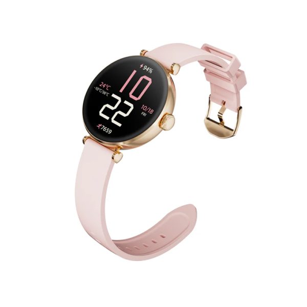 Kieslect Pura Reno Lady Smart Watch