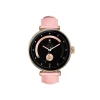 Kieslect Pura Reno SmartWatch