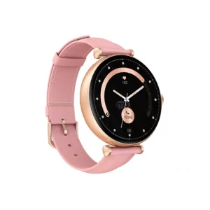 Kieslect Pura Reno SmartWatch