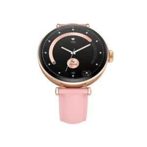 Kieslect Pura Reno SmartWatch