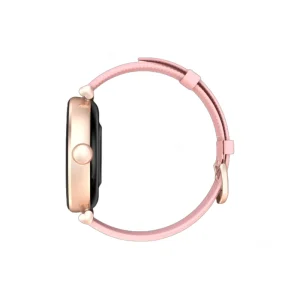 Kieslect Pura Reno SmartWatch
