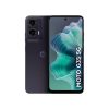 Motorola Moto G35 5G