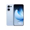Oppo-Reno13-5G
