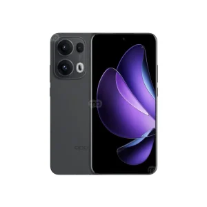 Oppo Reno13 5G