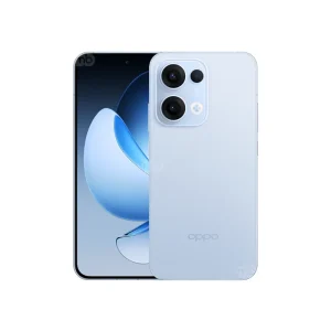 Oppo Reno13 5G