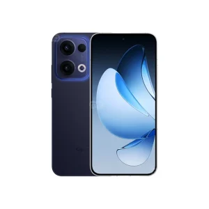 Oppo Reno13 5G
