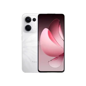 Oppo Reno13 5G