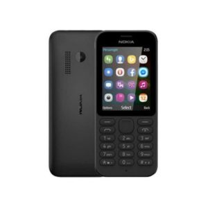 Nokia 215
