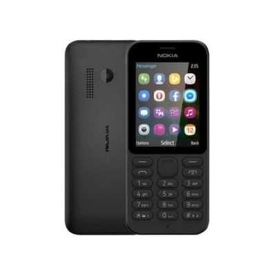 Nokia 215