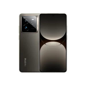 Realme GT 7 Pro