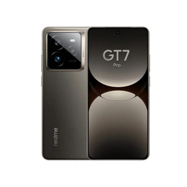 Realme-GT-7-Pro-Galaxy-Grey