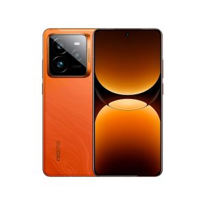 Realme-GT-7-Pro-Mars-Orange