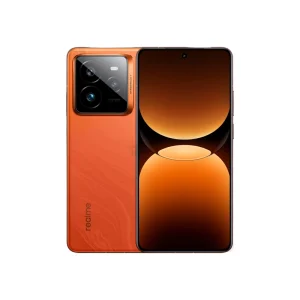 Realme GT 7 Pro