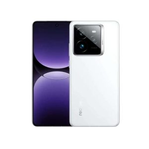 Realme-GT-7-Pro-White