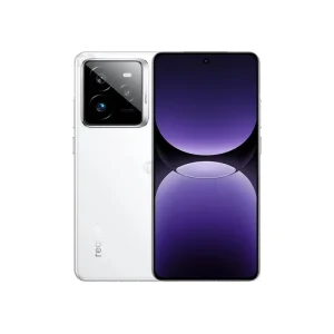 Realme GT 7 Pro