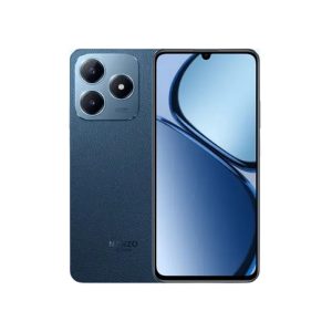 Realme Narzo N63