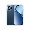 Realme Narzo N63
