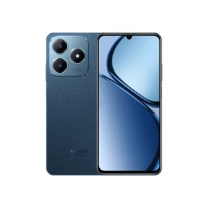 Realme Narzo N63
