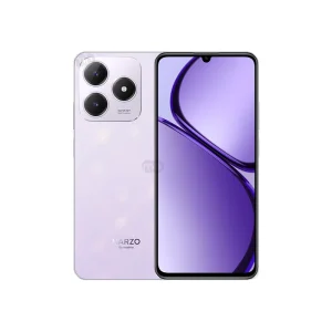 Realme Narzo N63