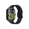 Redmi Watch 5