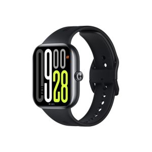 Redmi Watch 5
