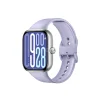 Redmi Watch 5 Smartwatch