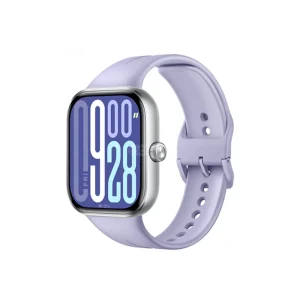 Redmi Watch 5 Smartwatch