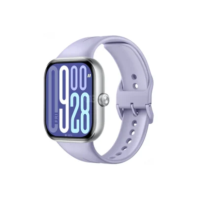 Redmi Watch 5 Smartwatch