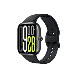 Redmi Watch 5 Smartwatch