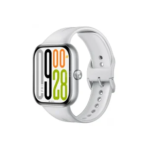 Redmi Watch 5 Smartwatch