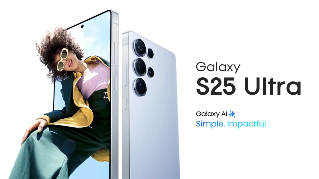 samsung-galaxy-s25-ultra