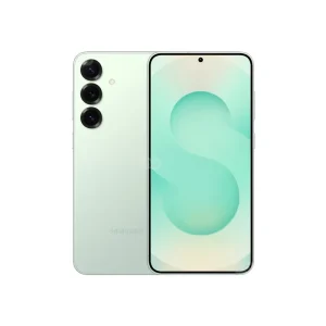 Samsung Galaxy S25 Plus