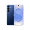 Samsung Galaxy S25 Plus