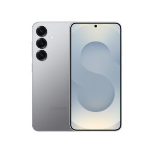 Samsung S25 5G