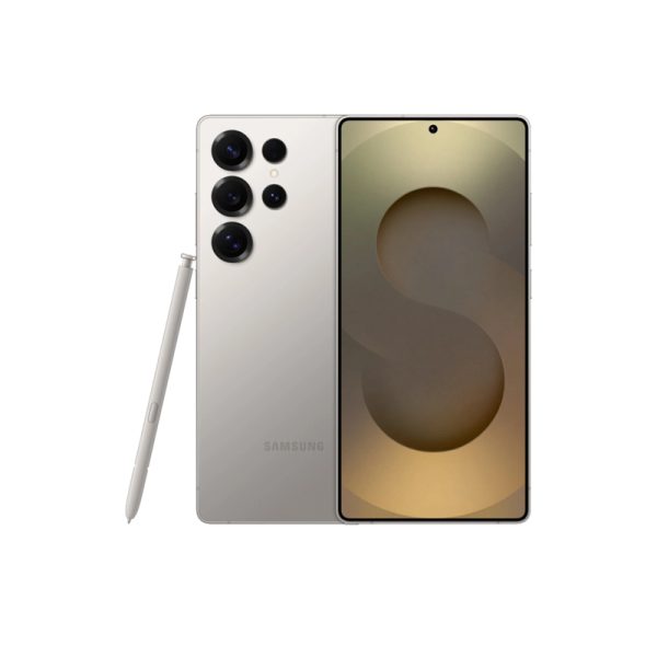 Samsung S25 Ultra 5G