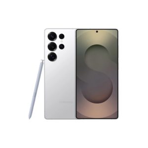 S25 Ultra