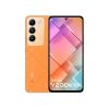 Vivo Y200e