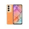 Vivo Y200e