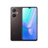 Vivo Y27