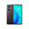 Vivo Y27 Official