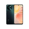 Vivo Y28 Official