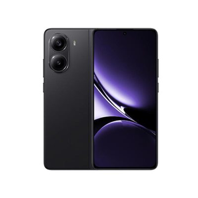 Xiaomi-Redmi-Turbo-4-Black