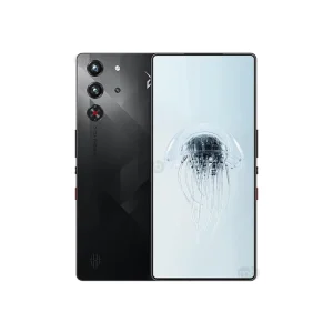 ZTE nubia Red Magic 10 Pro Plus