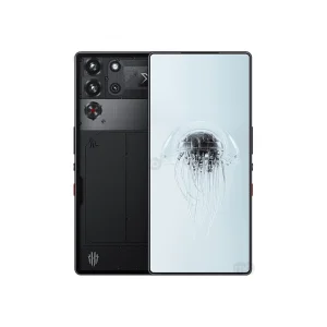 ZTE nubia Red Magic 10 Pro Plus